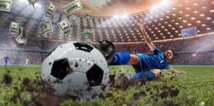 Hướng dẫn hội viên tham gia kèo nhà cái 8day trực tuyến