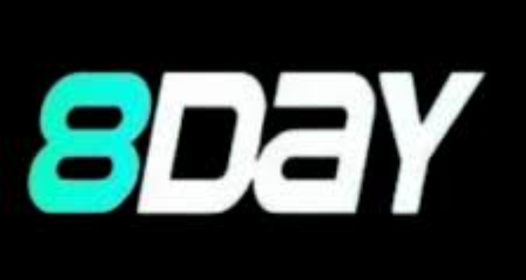 8dayhome.net
